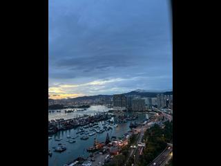 West Kowloon - Sorrento 06