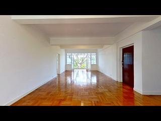 Stanley - Country Apartments 05