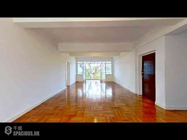 Stanley - Country Apartments 04