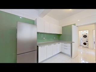 Stanley - Country Apartments 10
