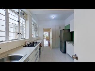 Stanley - Country Apartments 13