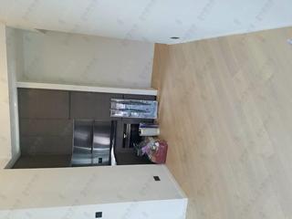 Sai Ying Pun - Artisan House 02