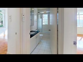 Stanley - Country Apartments 22