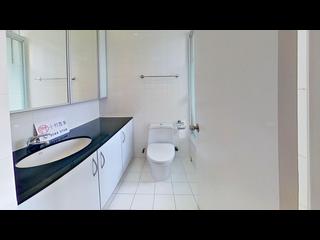 Stanley - Country Apartments 23