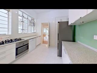 Stanley - Country Apartments 25