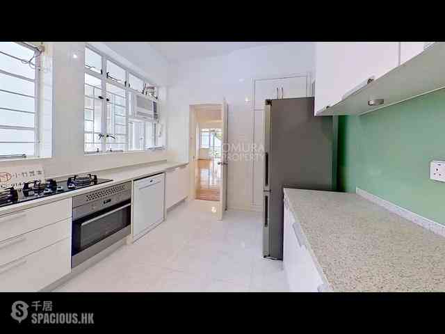 Stanley - Country Apartments 24