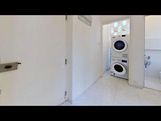Stanley - Country Apartments 27