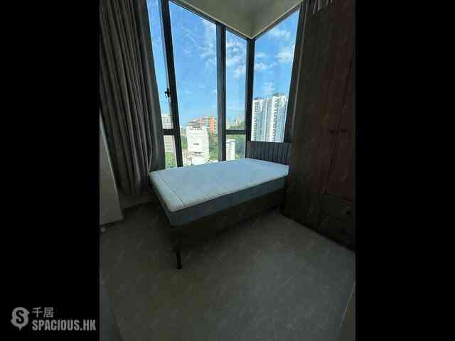 Kennedy Town - Kennedy 38 03