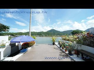 西貢 - 匡湖居 03