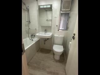 North Point - Provident Centre Block 5 06