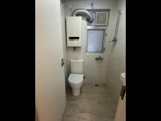 North Point - Provident Centre Block 5 07
