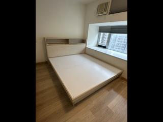 North Point - Provident Centre Block 5 09