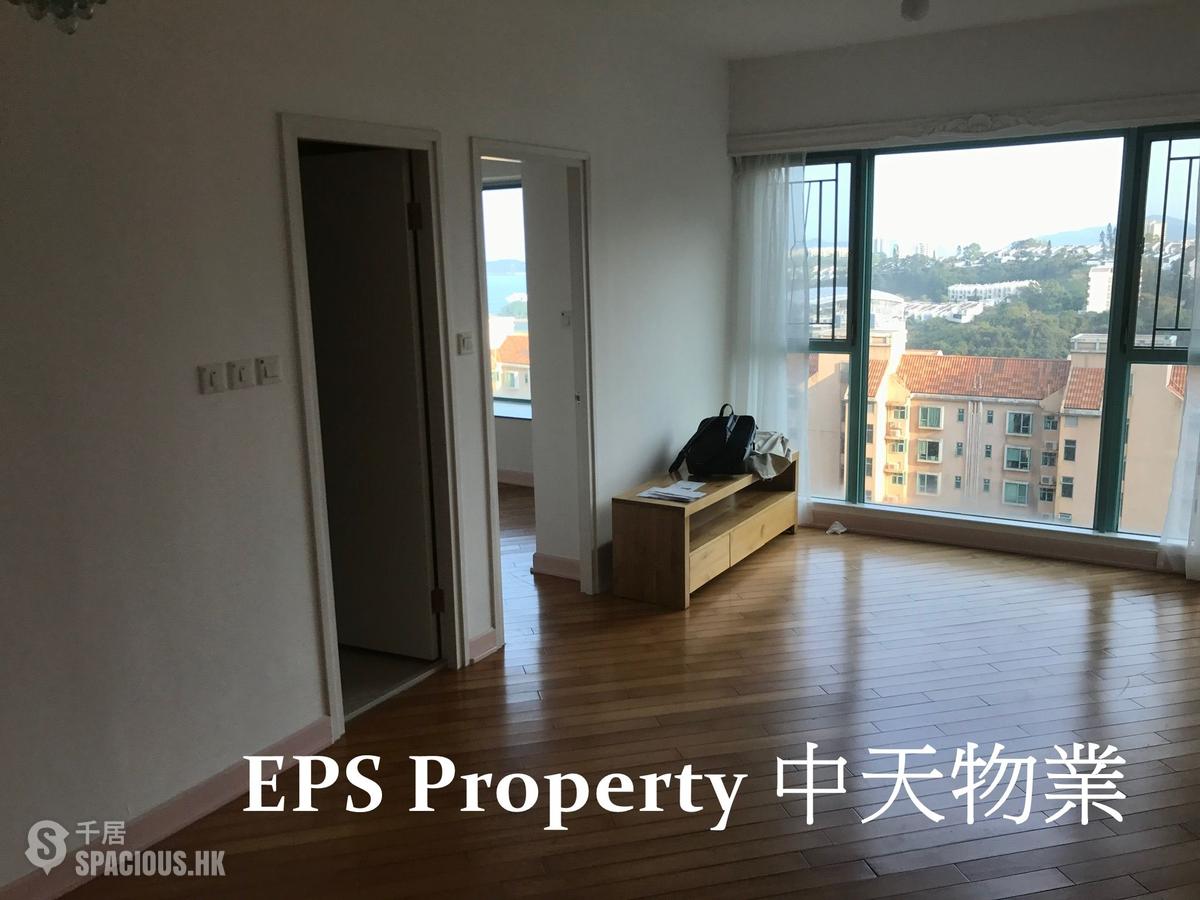 Discovery Bay - Discovery Bay Phase 12 Siena Two Celestial Mansion 01