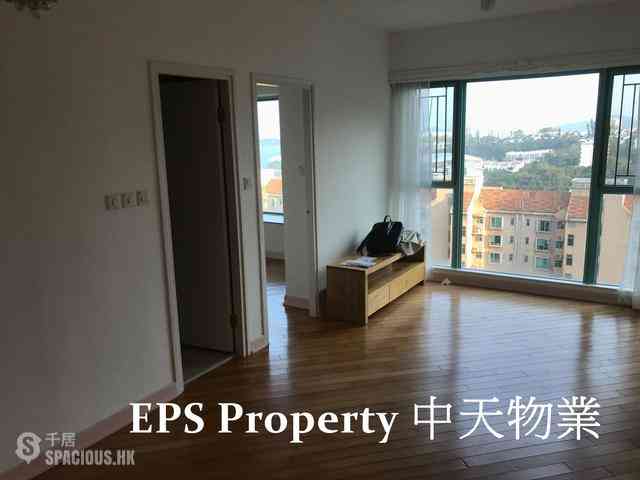 Discovery Bay - Discovery Bay Phase 12 Siena Two Celestial Mansion 01