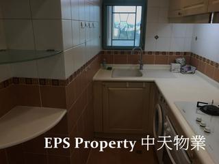 Discovery Bay - Discovery Bay Phase 12 Siena Two Celestial Mansion 02