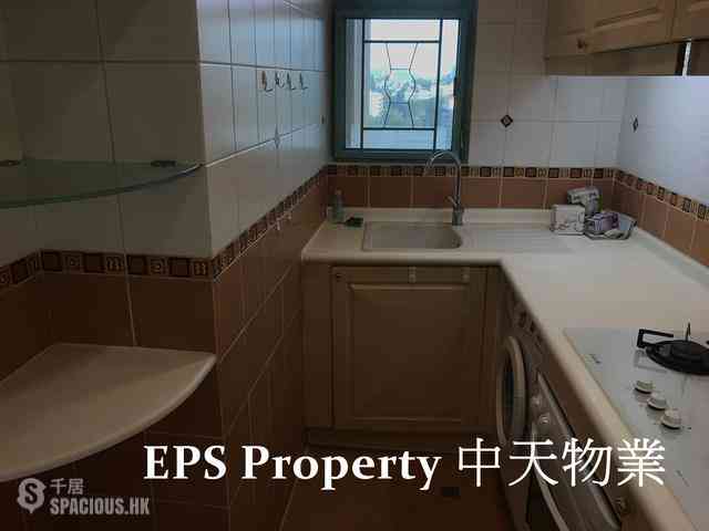 Discovery Bay - Discovery Bay Phase 12 Siena Two Celestial Mansion 02