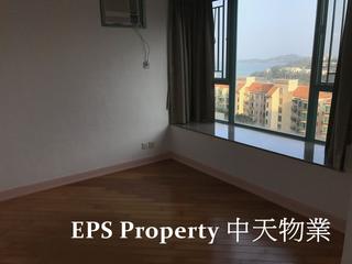 Discovery Bay - Discovery Bay Phase 12 Siena Two Celestial Mansion 03