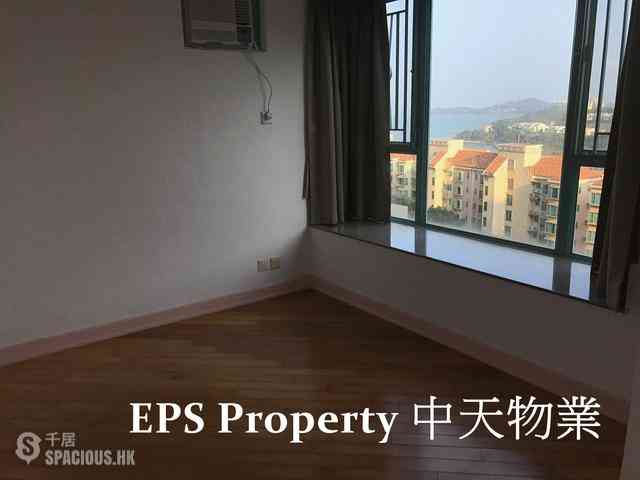 Discovery Bay - Discovery Bay Phase 12 Siena Two Celestial Mansion 03