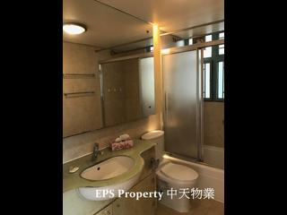 Discovery Bay - Discovery Bay Phase 12 Siena Two Celestial Mansion 04
