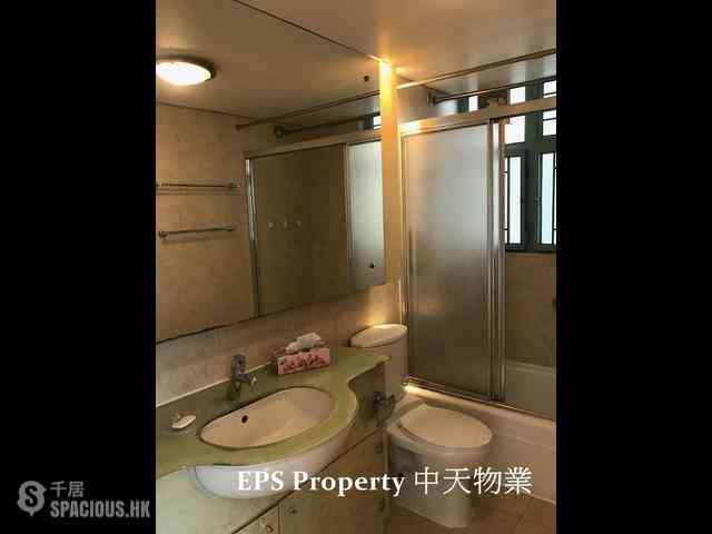 Discovery Bay - Discovery Bay Phase 12 Siena Two Celestial Mansion 04