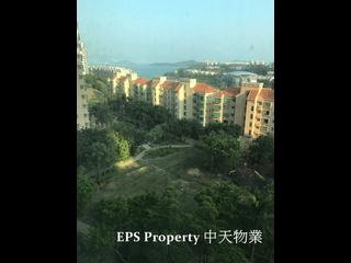Discovery Bay - Discovery Bay Phase 12 Siena Two Celestial Mansion 05