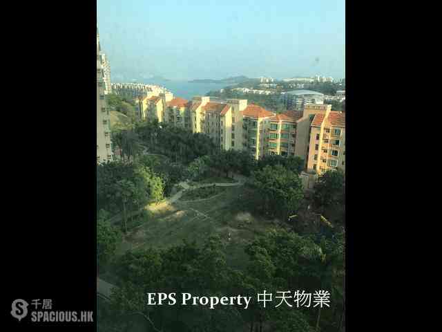 Discovery Bay - Discovery Bay Phase 12 Siena Two Celestial Mansion 05
