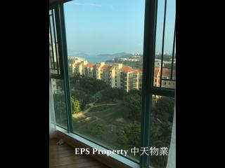 Discovery Bay - Discovery Bay Phase 12 Siena Two Celestial Mansion 06