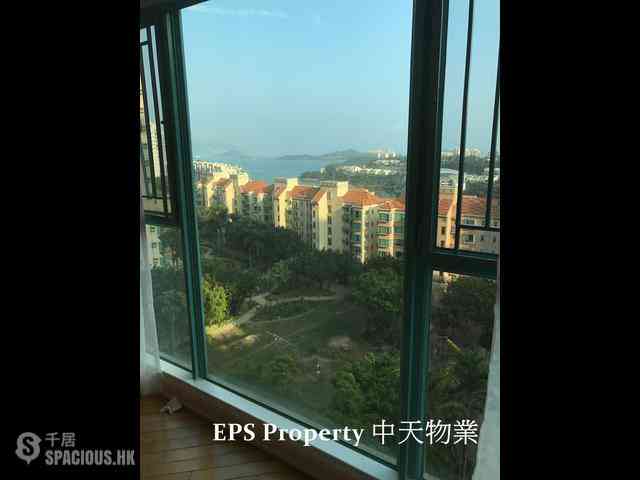 Discovery Bay - Discovery Bay Phase 12 Siena Two Celestial Mansion 06
