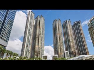 West Kowloon - Sorrento Phase 1 Block 5 11