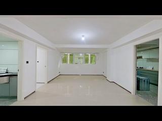 Pok Fu Lam - Villa Cecil 05