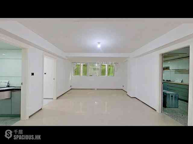 Pok Fu Lam - Villa Cecil 05