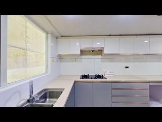 Pok Fu Lam - Villa Cecil 07