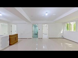 Pok Fu Lam - Villa Cecil 08