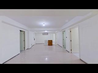 Pok Fu Lam - Villa Cecil 09