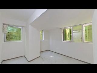 Pok Fu Lam - Villa Cecil 11