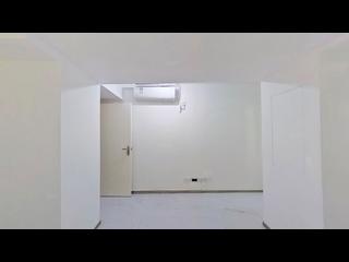 Pok Fu Lam - Villa Cecil 10