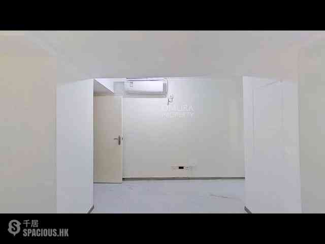 Pok Fu Lam - Villa Cecil 10