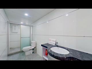 Pok Fu Lam - Villa Cecil 12