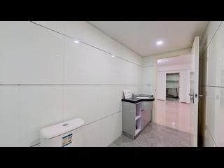 Pok Fu Lam - Villa Cecil 13