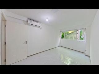 Pok Fu Lam - Villa Cecil 14