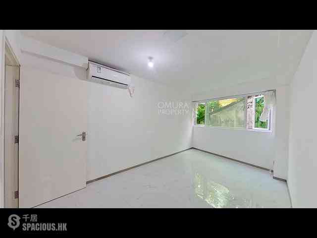 Pok Fu Lam - Villa Cecil 14