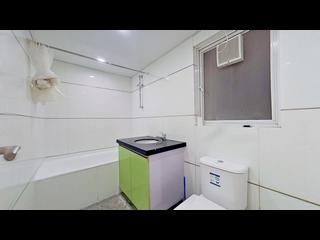 Pok Fu Lam - Villa Cecil 15