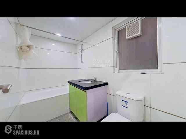 Pok Fu Lam - Villa Cecil 15