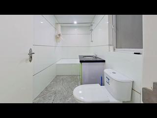 Pok Fu Lam - Villa Cecil 16