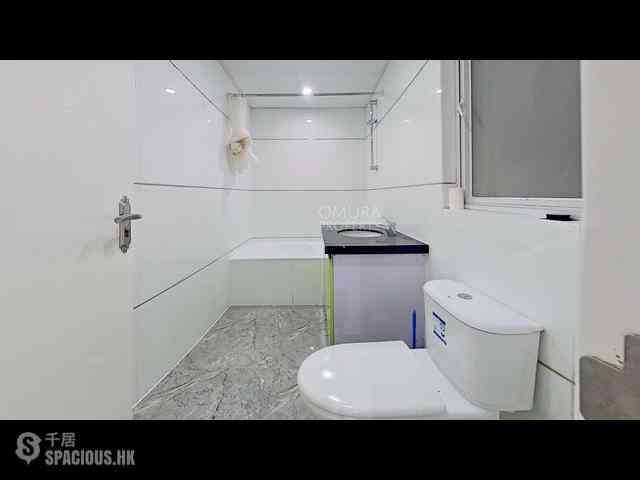 Pok Fu Lam - Villa Cecil 16