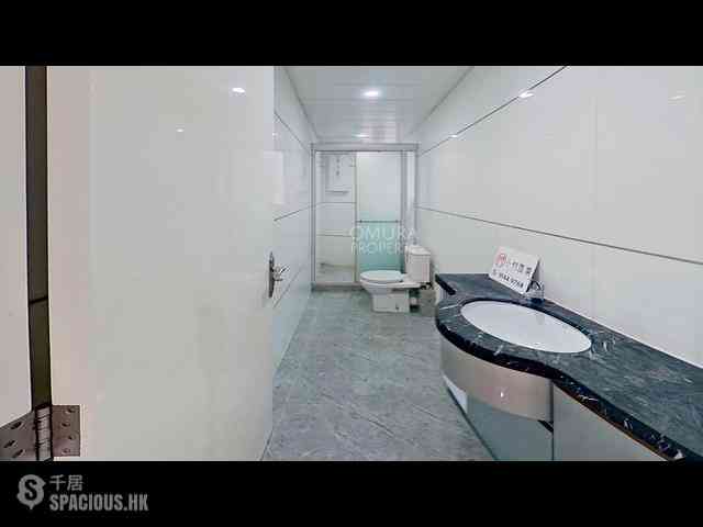 Pok Fu Lam - Villa Cecil 17