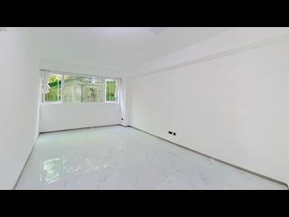 Pok Fu Lam - Villa Cecil 18