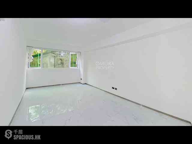 Pok Fu Lam - Villa Cecil 18