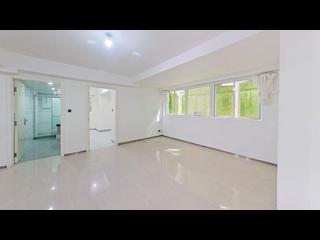 Pok Fu Lam - Villa Cecil 19