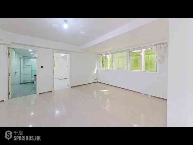 Pok Fu Lam - Villa Cecil 19